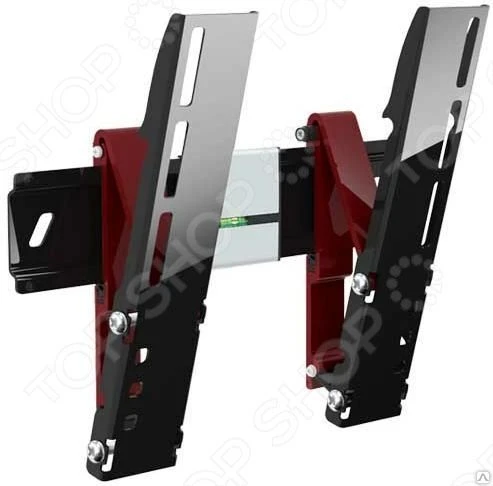 Фото Кронштейн для телевизора Holder LEDS-7012