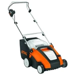 фото Вертикуттер-аэратор STIHL RLE 240