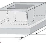 фото Подножник уб-1 УБ-1