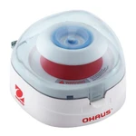 фото Мини-центрифуга OHAUS Frontier 5000 FC5306 (6000 об/мин)