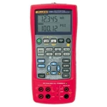 фото Искробезопасный калибратор Fluke 725Ex