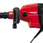 фото Отбойный молоток Hilti TE 706 комплект