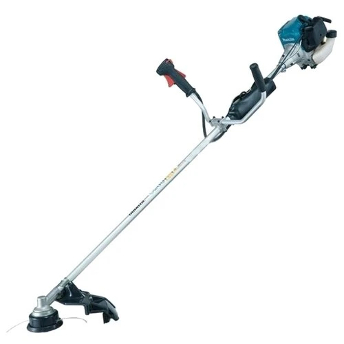 Фото Триммер Makita EM3400U