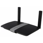 фото Wi-Fi роутер Linksys EA6350