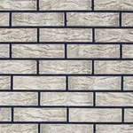 фото Кирпич облицовочный Kerma Premium Beroza hard 250*85*65 мм