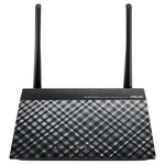 фото Wi-Fi роутер ASUS DSL-N16