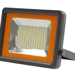 фото Прожектор светодиодный jaZZway PFL-SC150w IP65 6500К 13500Lm 220V(плоски ко