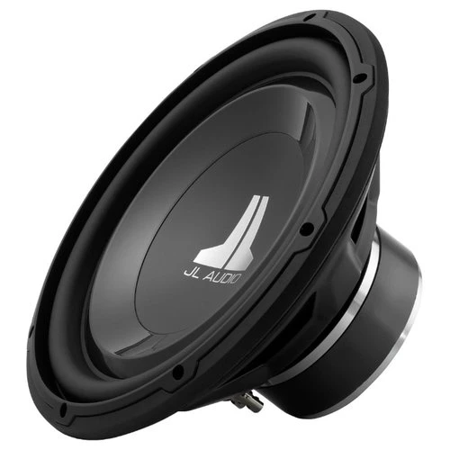 Фото Автомобильный сабвуфер JL Audio