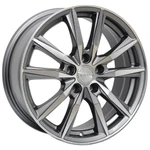 фото Колесный диск PDW Wheels 5145