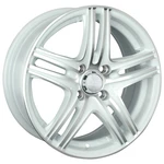 фото Колесный диск LS Wheels LS903