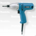 фото Ударный шуруповерт Makita 6951