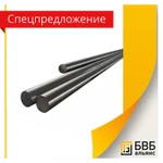 фото Пруток ВТЗ-1