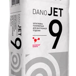 фото Финишная полимерная шпатлевка DANO JET 9(20кг)