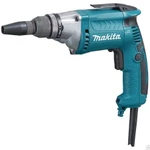 фото Сетевой шуруповерт Makita FS2700