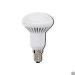 фото Лампа Ecola Light Reflector R39 LED 3,3W