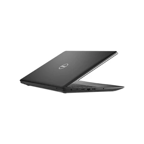 Фото Ноутбук DELL LATITUDE 3590