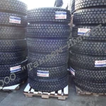 фото Автошина TAITONG HS202 315/70 R22.5