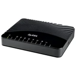 фото Wi-Fi роутер ZYXEL VMG1312-B30A