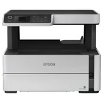 фото МФУ Epson M2140