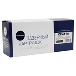 фото Картридж Net Product N-CE411A