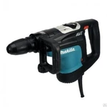 фото Перфоратор Makita HR 4010 C