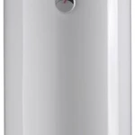 фото Ariston Pro Eco INOX PW Slim ЭВН накопительный 50V, нержавейка, цилиндрич