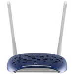 фото Wi-Fi роутер TP-LINK TD-W9960