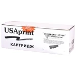 фото Картридж USAprint CF283A