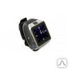 Фото Smart Watch Phone DZ09 Умные часы