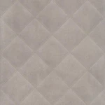 фото Плитка керам. KERAMA MARAZZI Марсо 600х300 беж структура обрезной 11124R