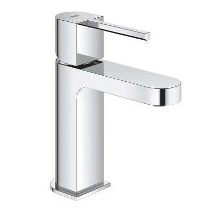 Фото Смеситель для раковины Grohe Plus 33163003