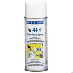 фото Универсальная смазка WEICON W 44 T (400мл) улучшенный аналог WD-40