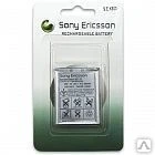 Фото Аккумулятор Sony Ericsson (BST-33) K790/Z530/W900/C702/K530/Z530