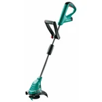 фото Триммер BOSCH EasyGrassCut