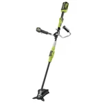 фото Триммер RYOBI RBC 36X26B