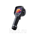 фото Инфракрасный тепловизор FLIR E5