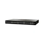 фото Коммутатор Cisco SLM2048T