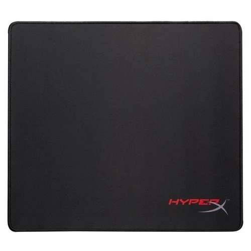 Фото Коврик HyperX Fury S Pro Large