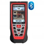 фото Лазерный дальномер CONDTROL XP4 Pro