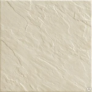 Фото Керамогранит ITALON Geos Iceberg 45*45