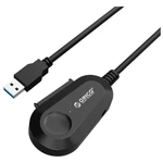 фото Переходник ORICO USB - SATA