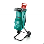 фото Измельчитель BOSCH AXT 2200 Rapid