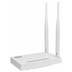 фото Wi-Fi роутер netis WF2419E