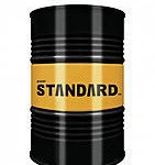 фото Антифриз KANSLER STANDARD Antifreeze 50/50 G12 210 кг