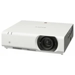 фото Проектор Sony VPL-CW256