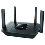 фото Wi-Fi роутер Linksys EA8300