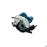 фото Аренда пилы дисковой Makita 5704 R