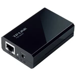 фото PoE-инжектор TP-LINK TL-POE150S