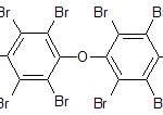 фото Декабромдифенилоксид