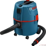 фото Пылесос Bosch GAS 20 L SFC